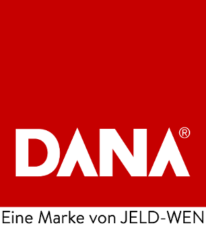 DANA - Eine Marke von JELD-WEN